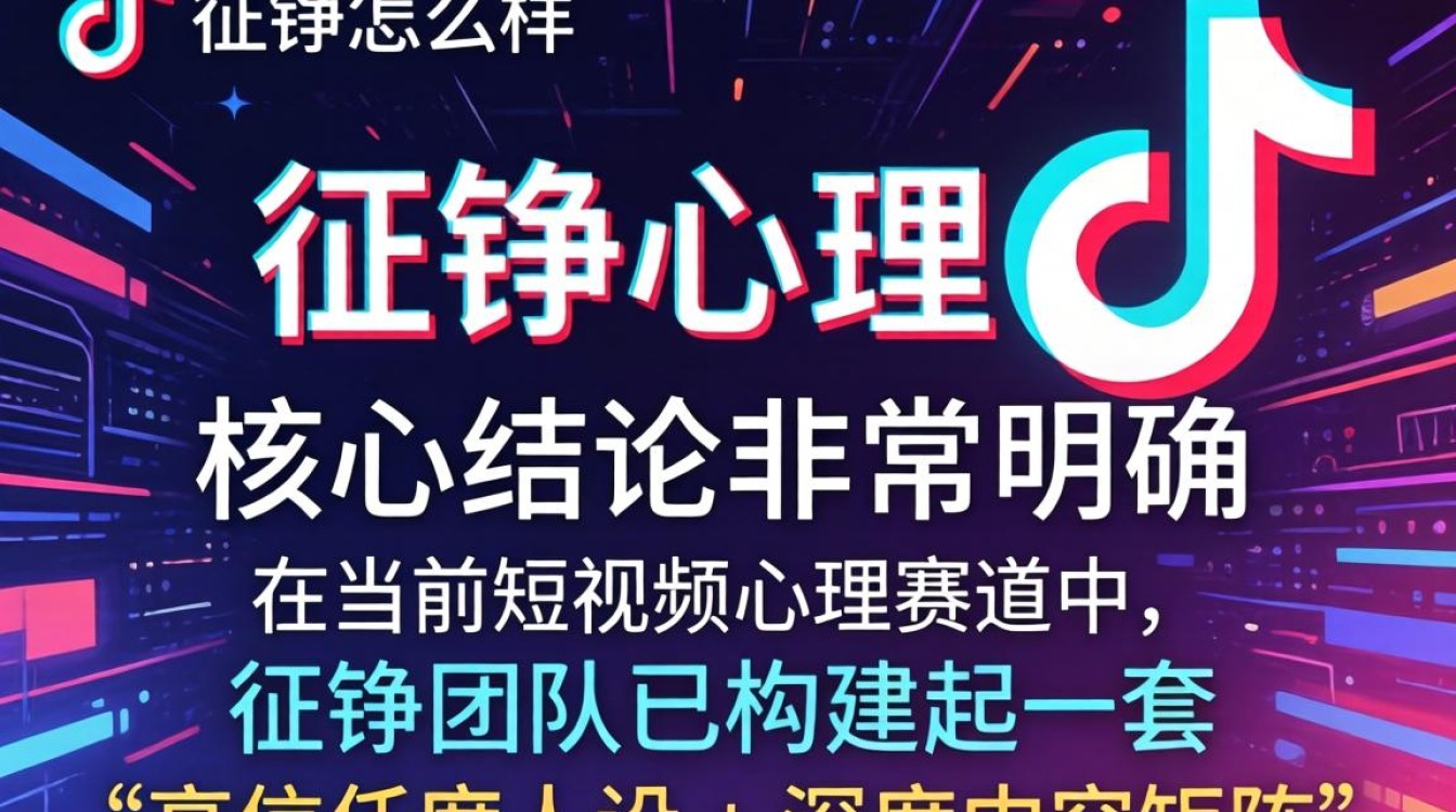 资深运营经验分享思维与流量增长秘诀