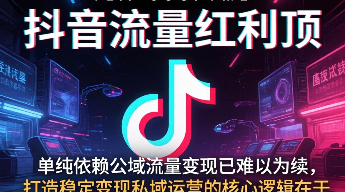 是抖音里的怎么回答他