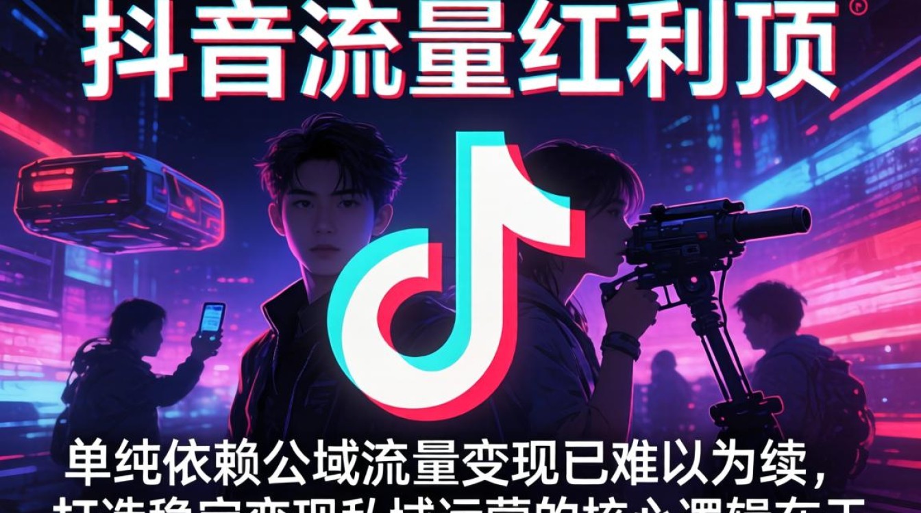 是抖音里的怎么回答他