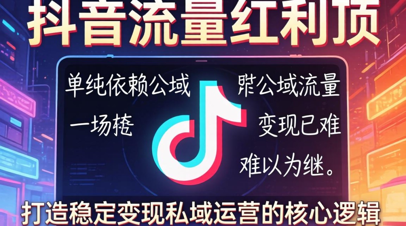 是抖音里的怎么回答他
