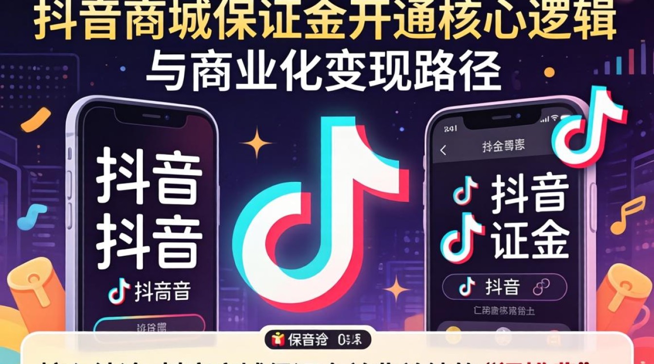 保证金开通技巧与持续收入攻略