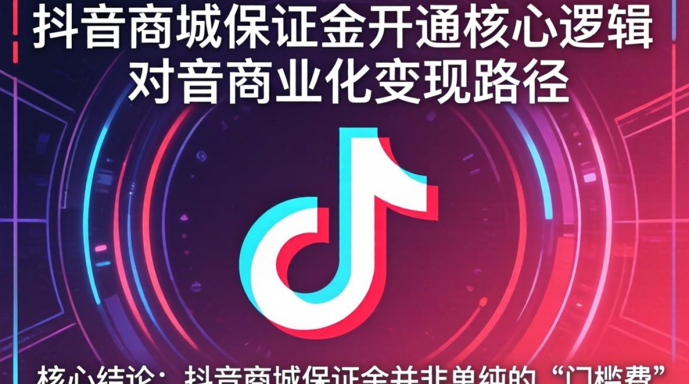 保证金开通技巧与持续收入攻略