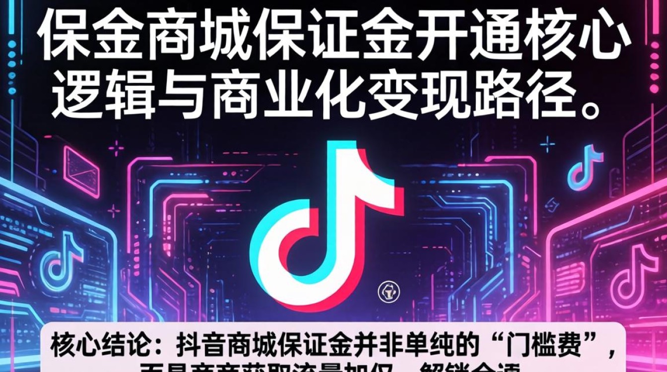 保证金开通技巧与持续收入攻略