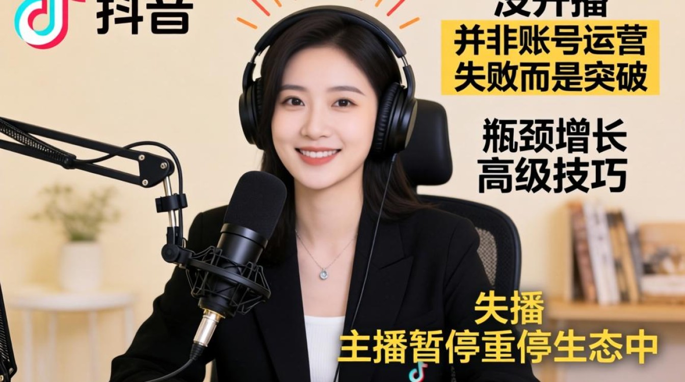 突破增长瓶颈的高级技巧