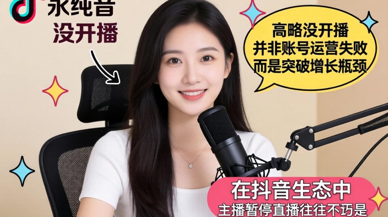 突破增长瓶颈的高级技巧