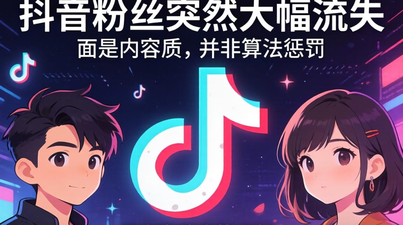 高级变现玩法突破增长瓶颈