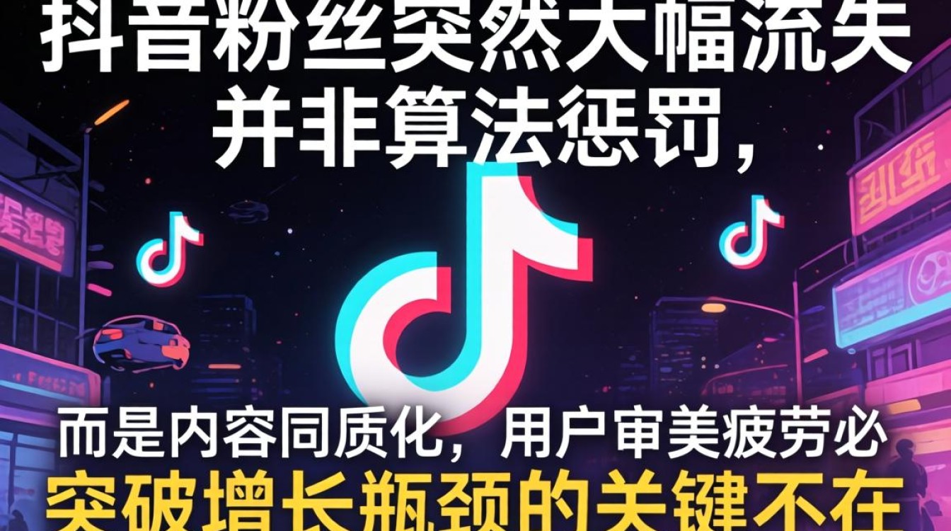 高级变现玩法突破增长瓶颈