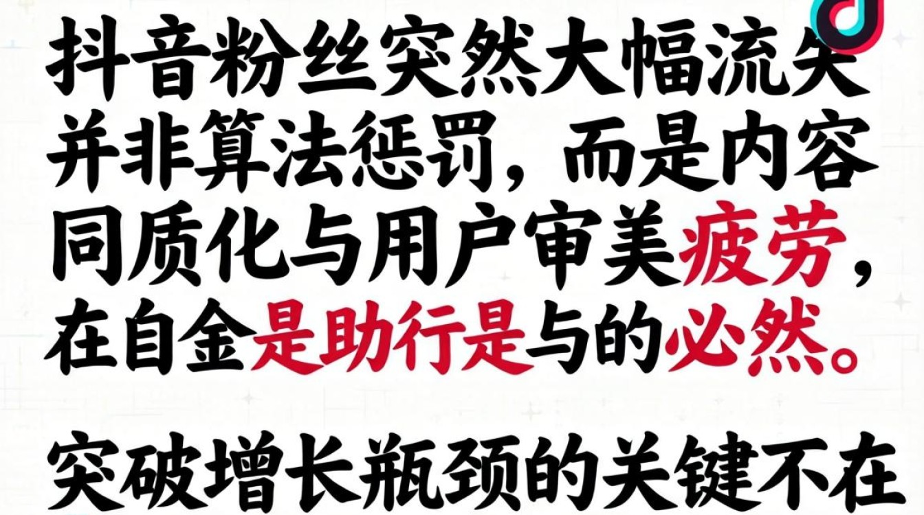 高级变现玩法突破增长瓶颈
