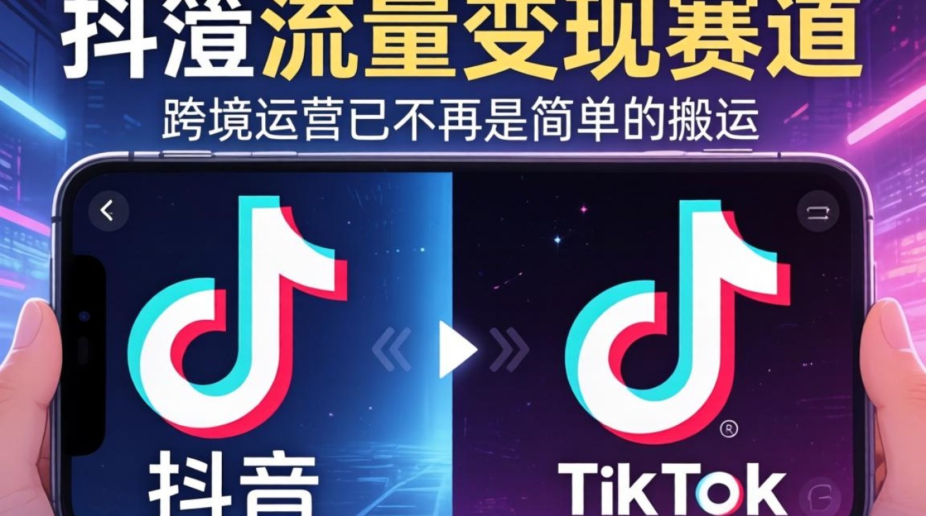抖音埃及飞行员TikTok怎么变现