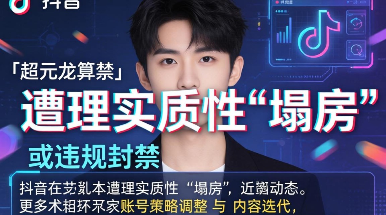 资深运营经验分享思维