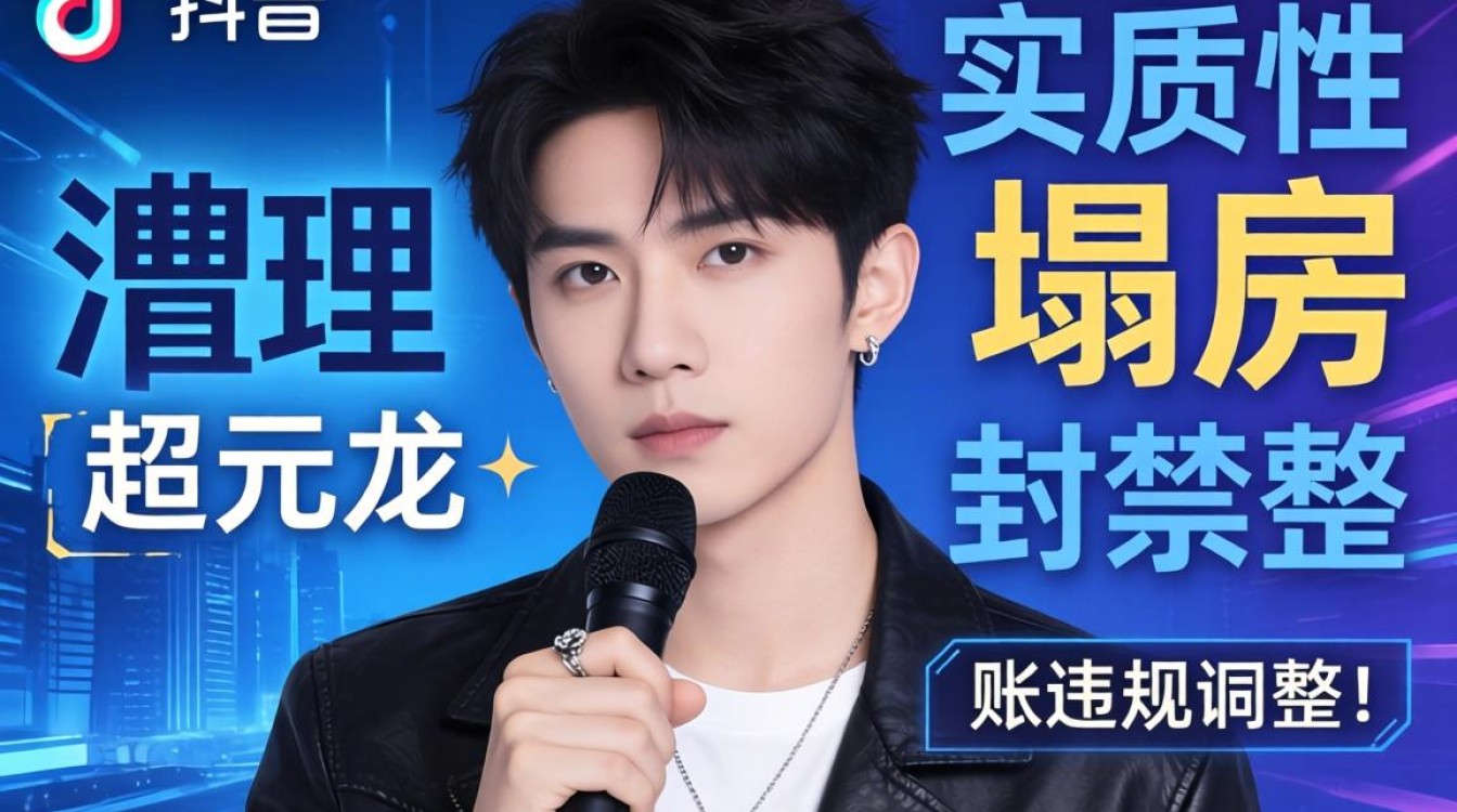 资深运营经验分享思维