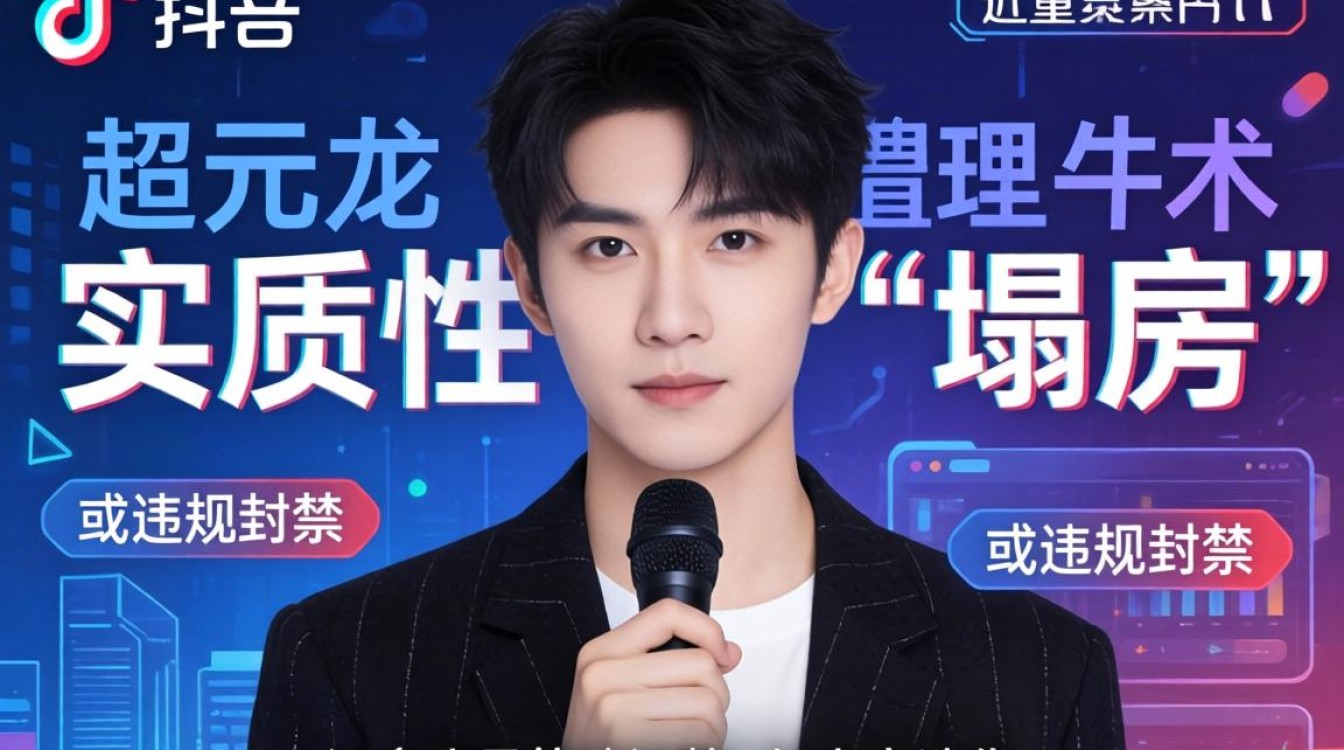 资深运营经验分享思维