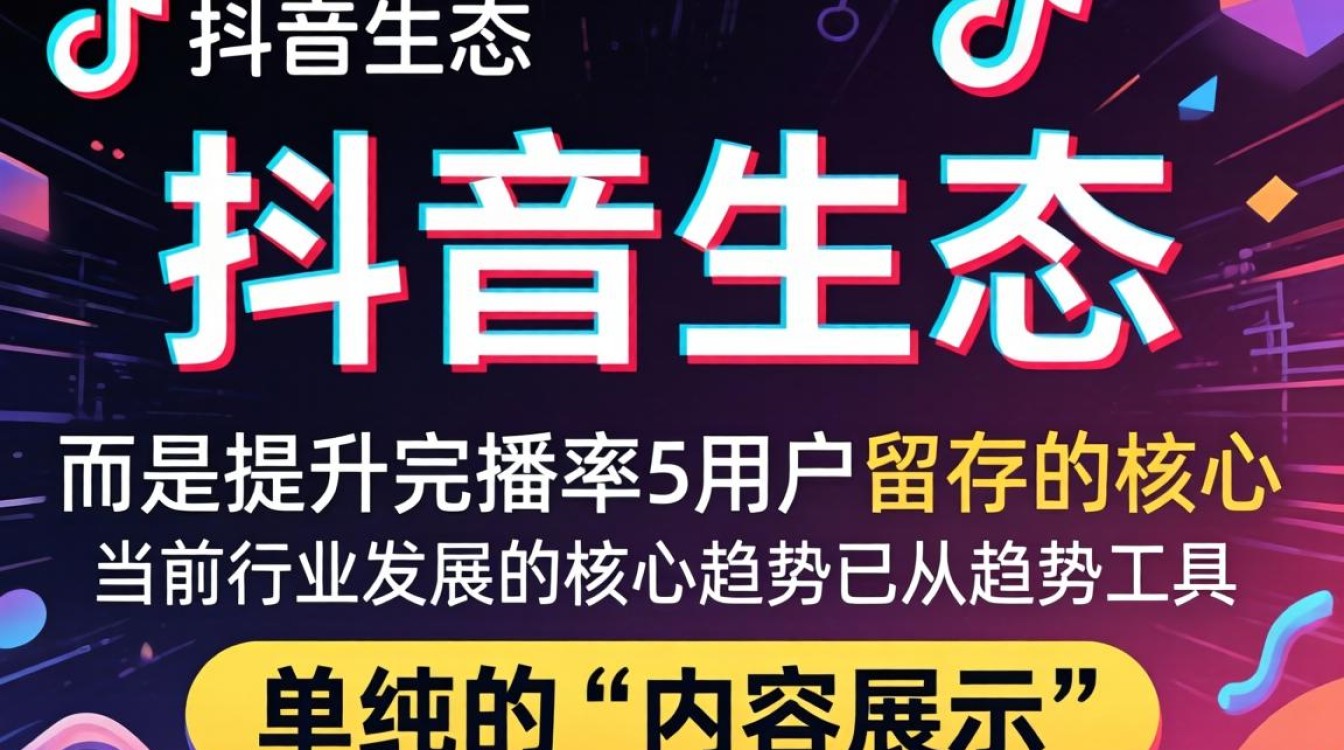 抖音怎么增加很多字幕啊