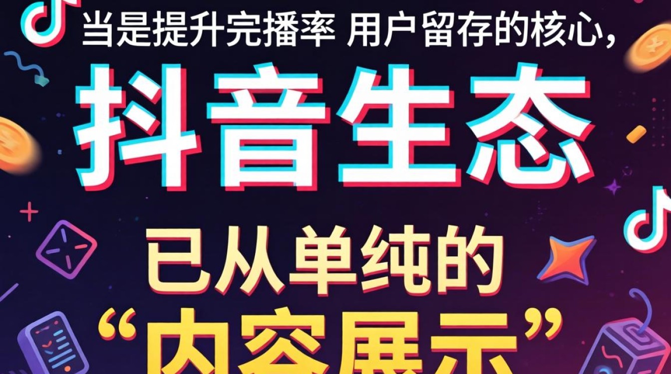 抖音怎么增加很多字幕啊