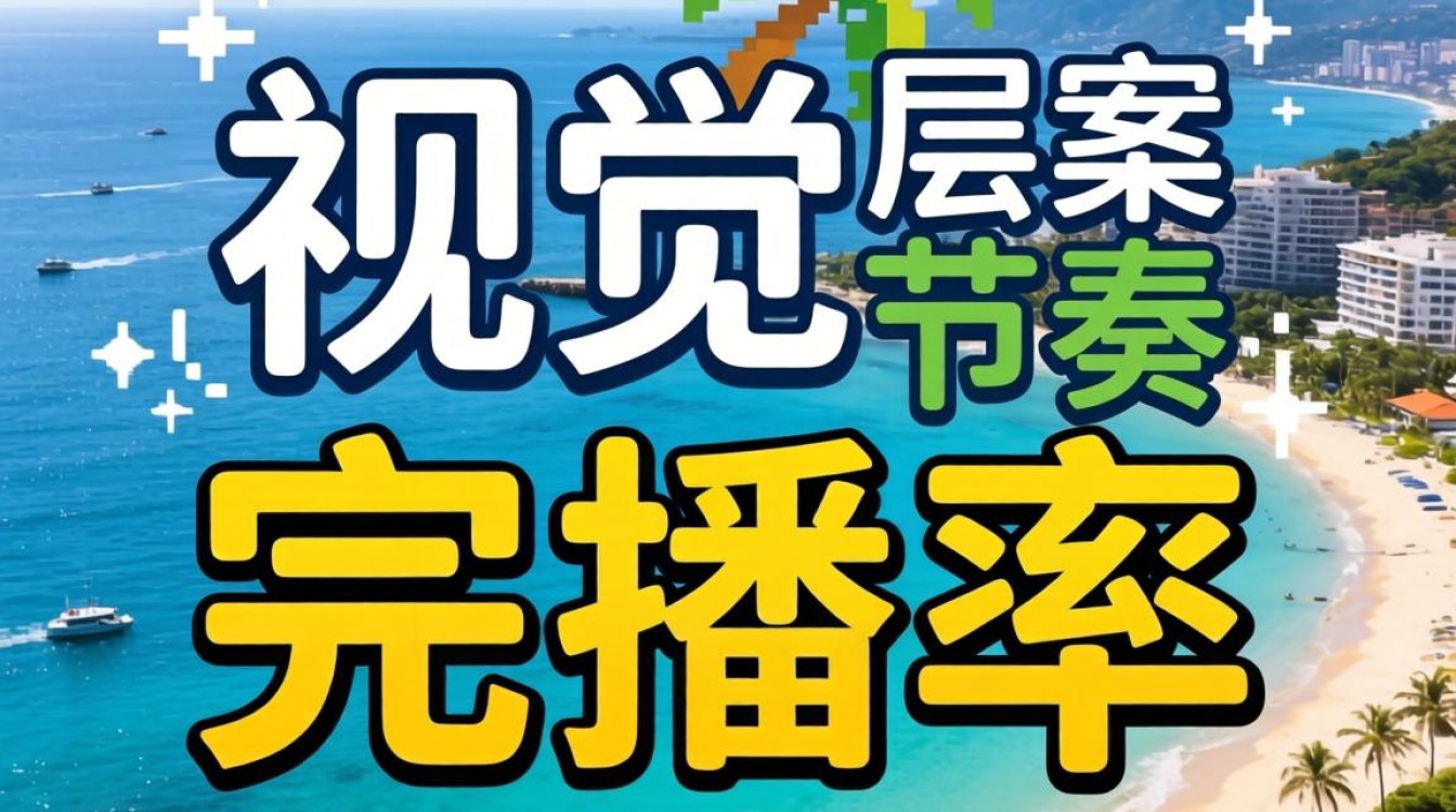 抖音文案图怎么配字好看