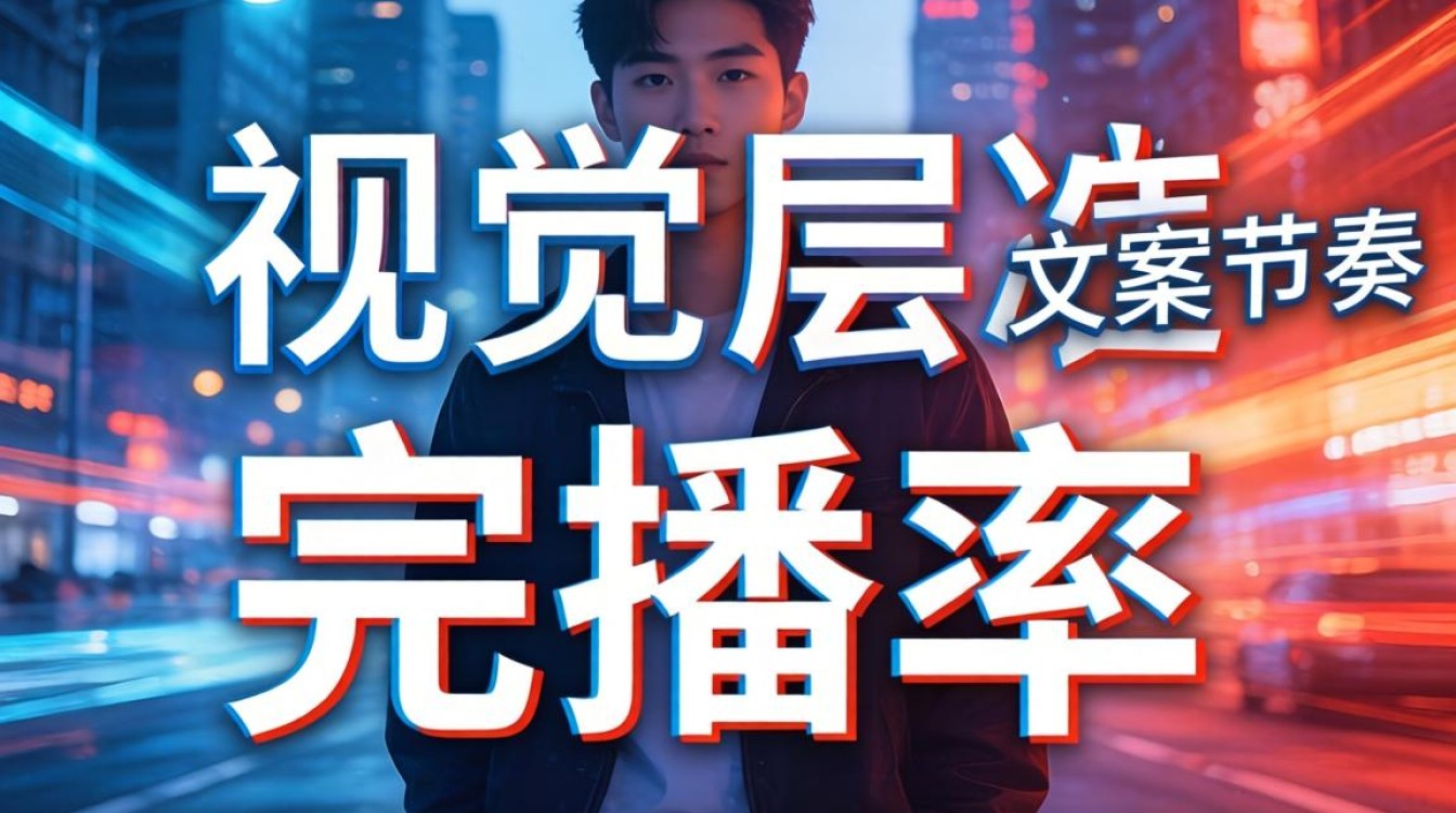 抖音文案图怎么配字好看