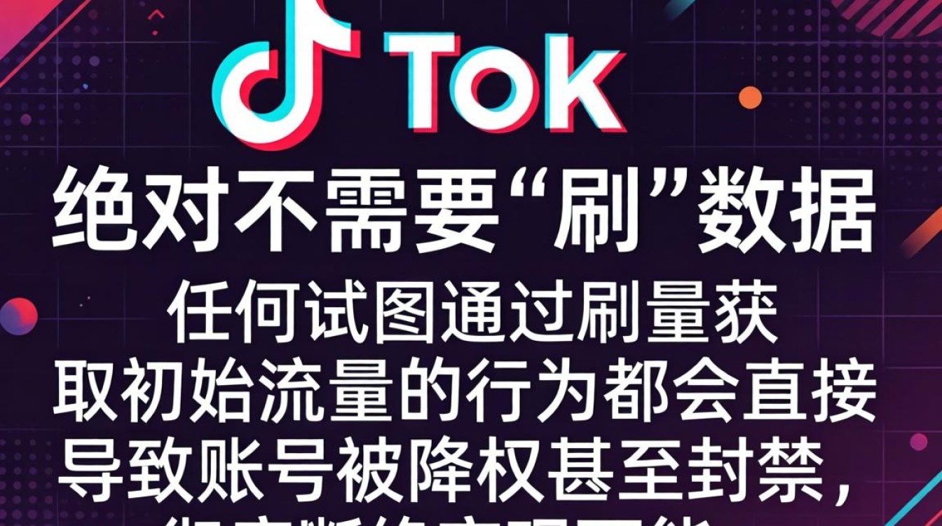 TikTok 需要刷到吗