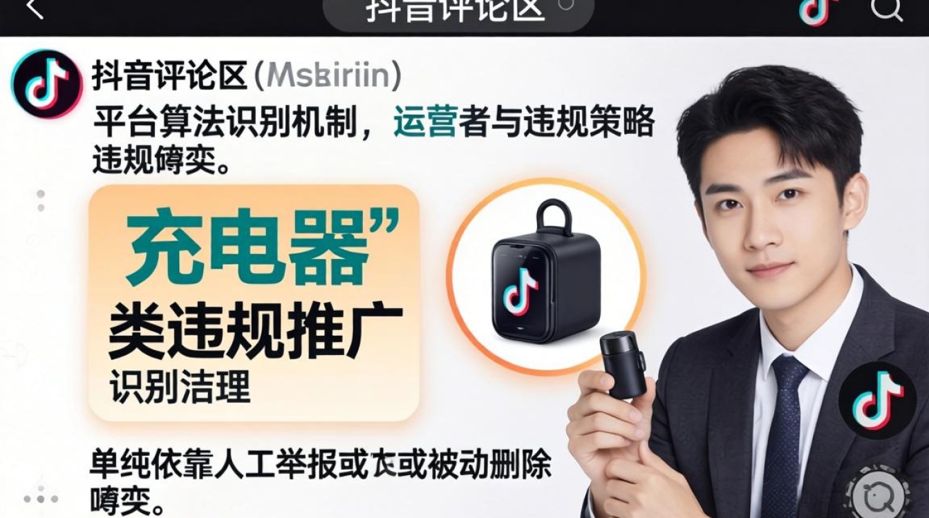 抖音评论充电器怎么关