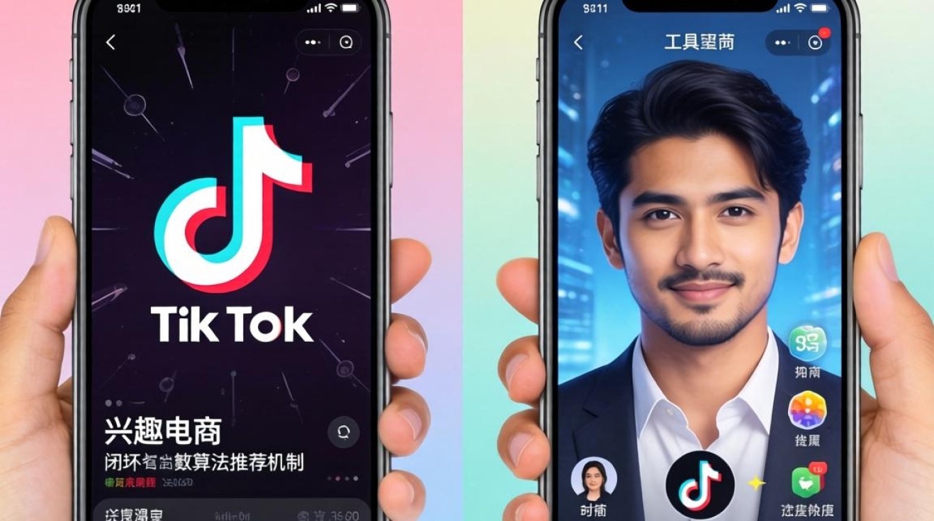 印度有多怀念 TikTok 哪个更好用