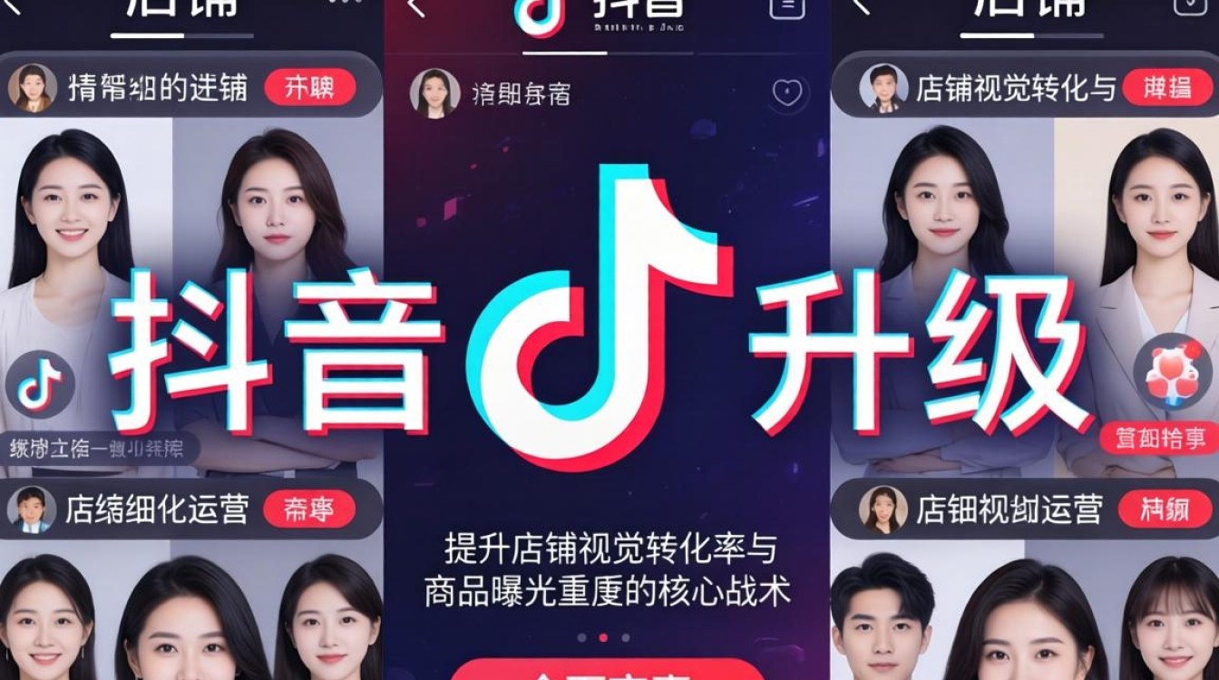 抖音背景怎么改多个图片