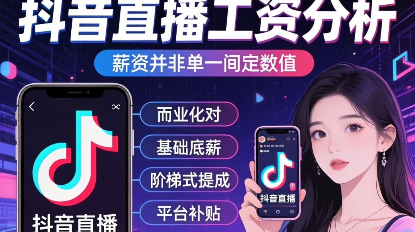 如何提升商业化与持续收入技巧