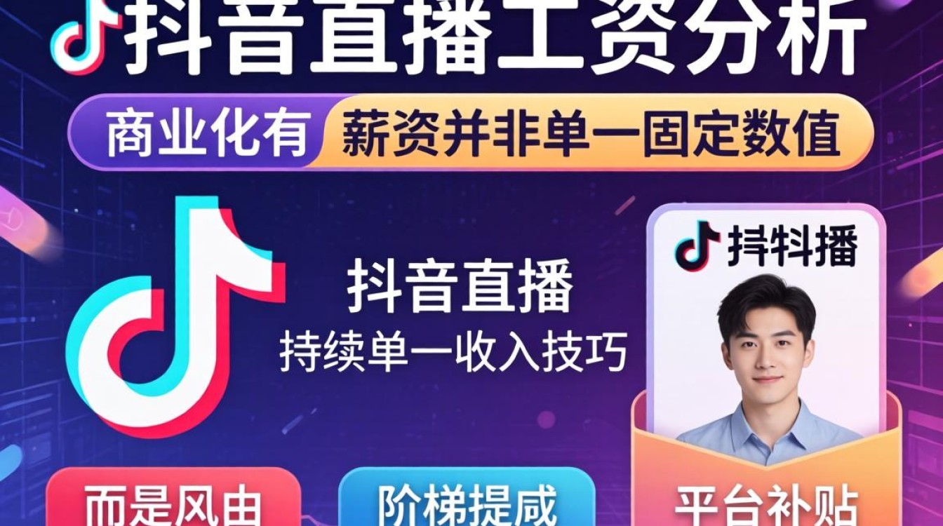 如何提升商业化与持续收入技巧