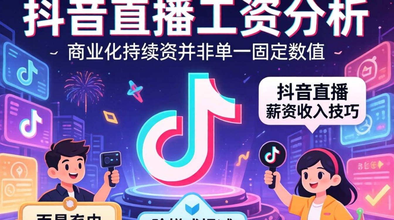 如何提升商业化与持续收入技巧