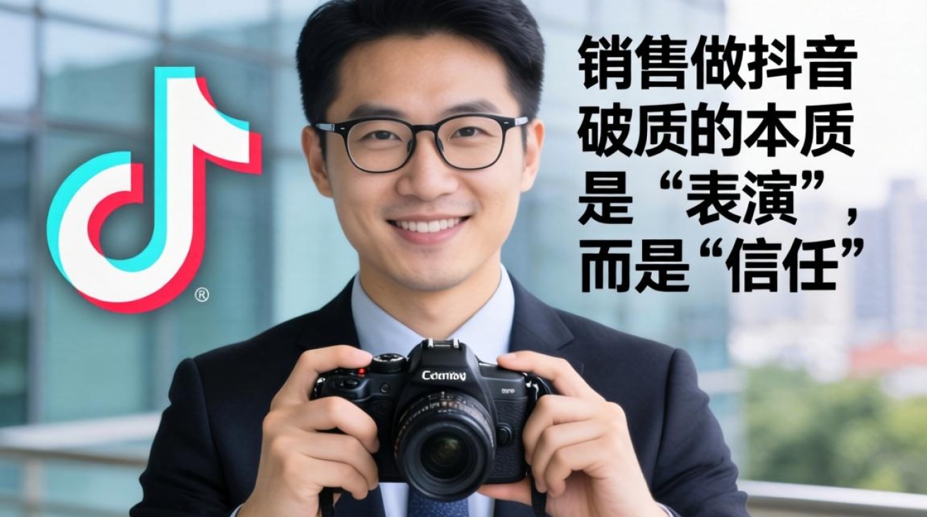 账号定位与内容规划怎么做