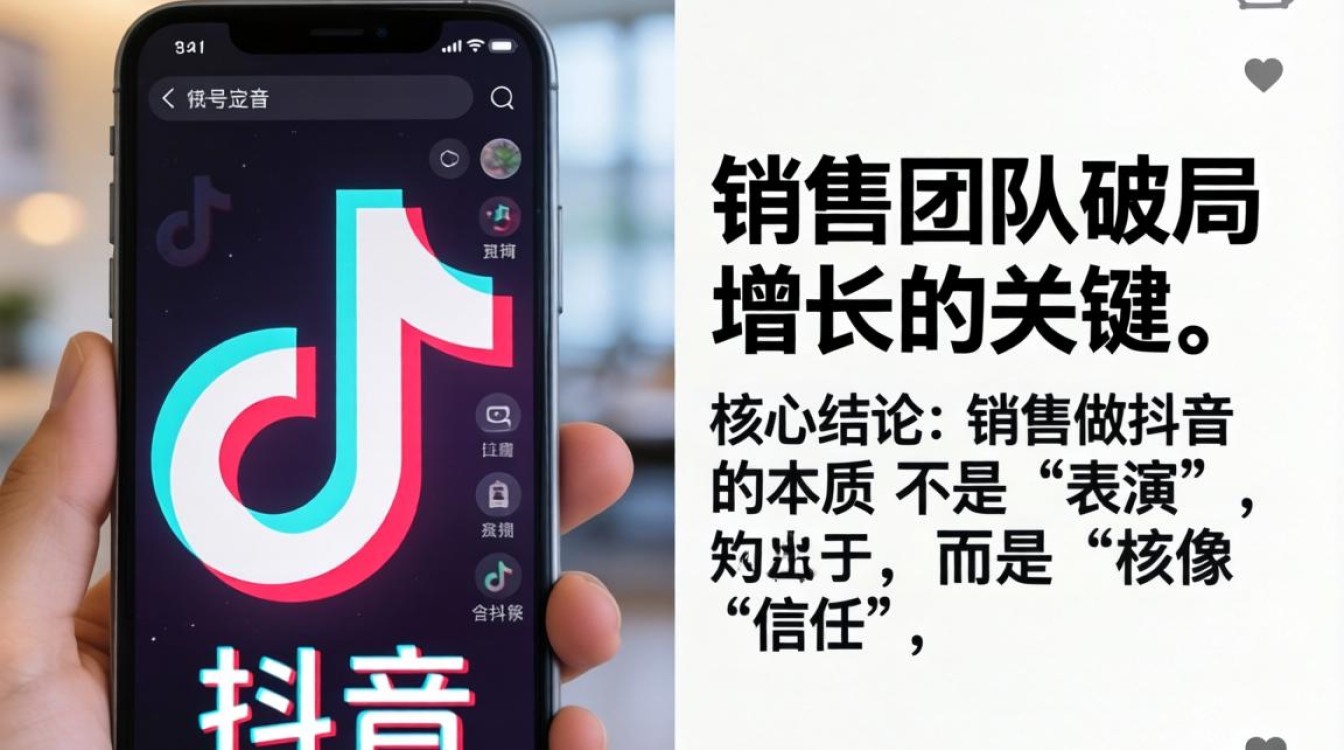 账号定位与内容规划怎么做