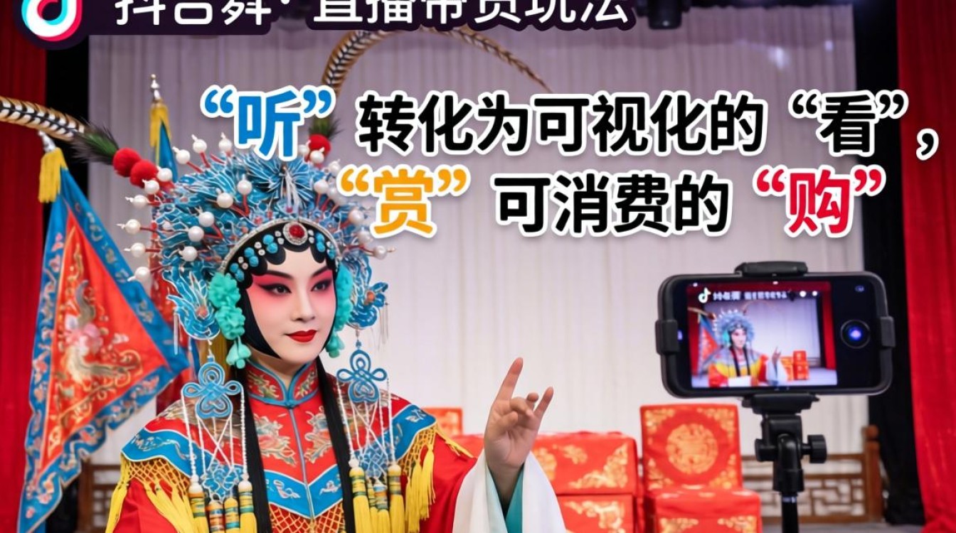 直播带货玩法与技巧全解析