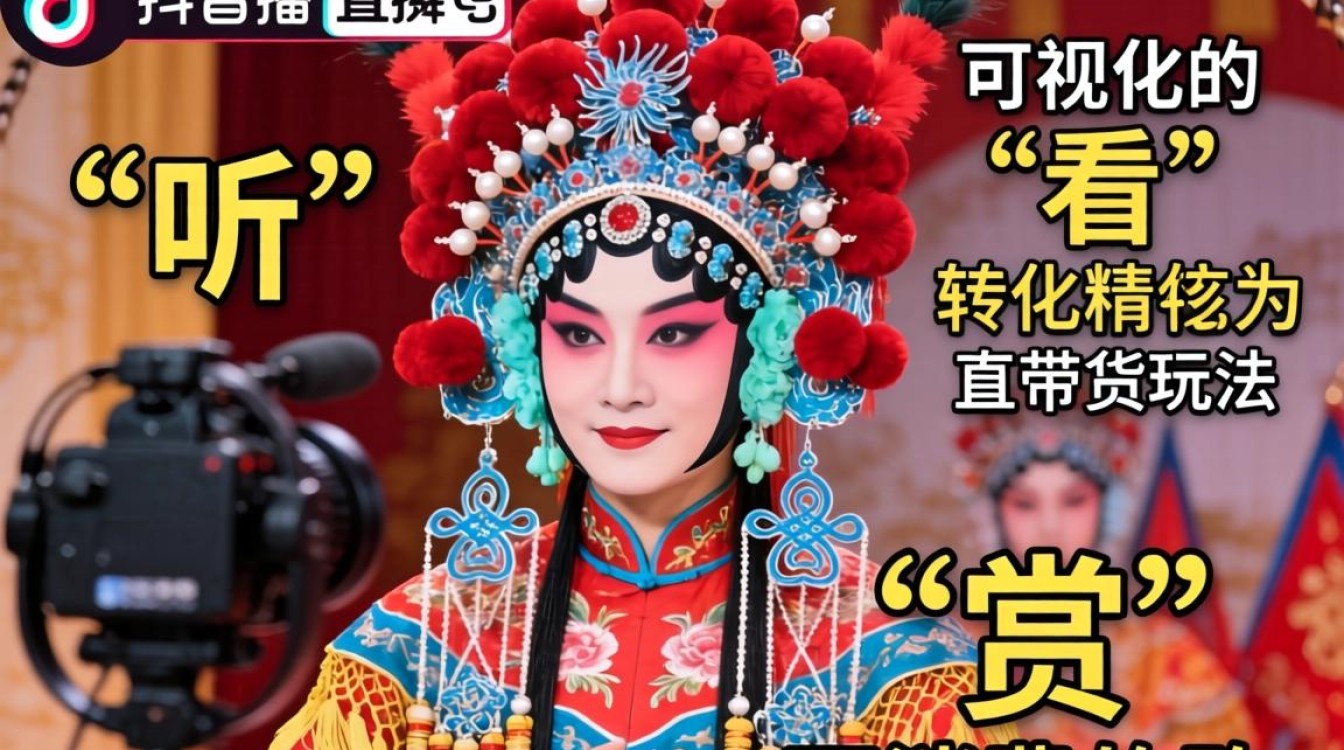 直播带货玩法与技巧全解析