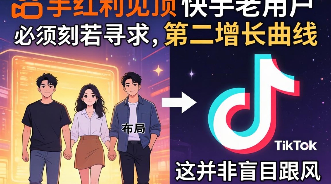 新手必看tiktok变现方法