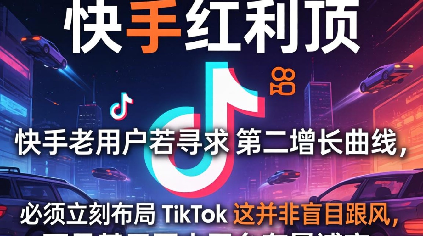 新手必看tiktok变现方法