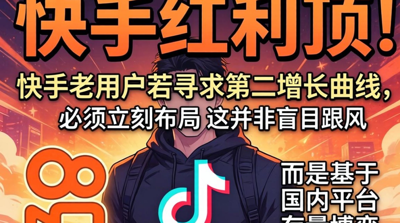 新手必看tiktok变现方法