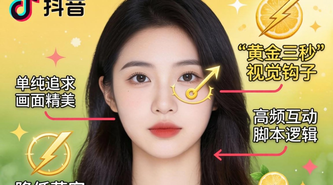 如何降低获客成本广告投放