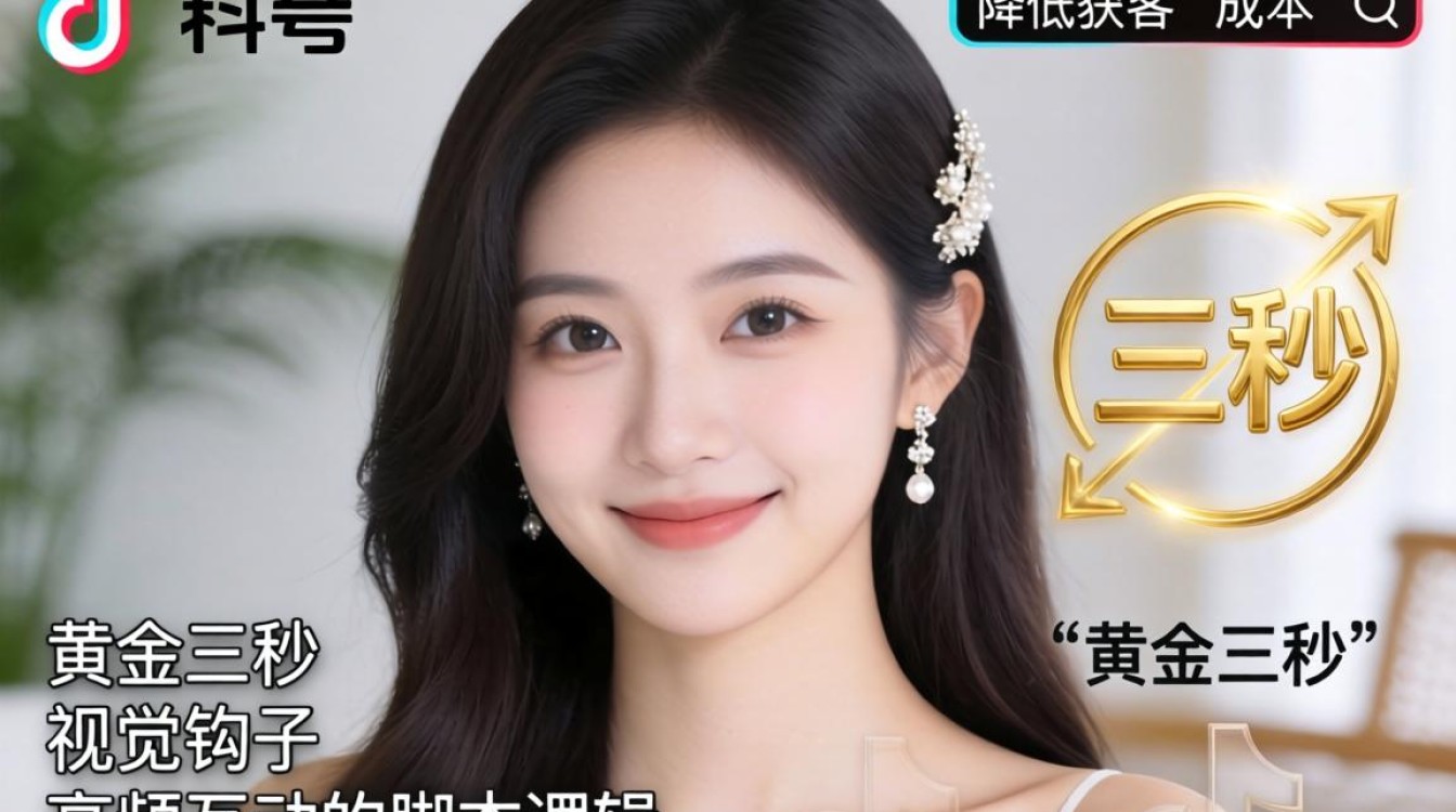 如何降低获客成本广告投放