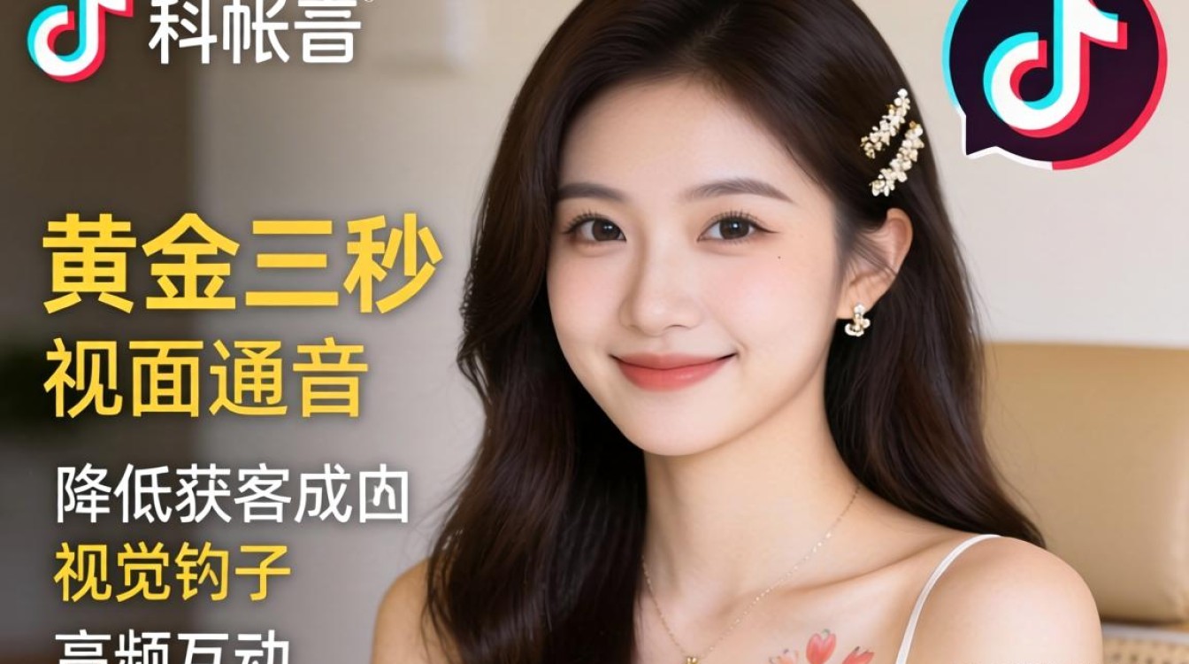 如何降低获客成本广告投放