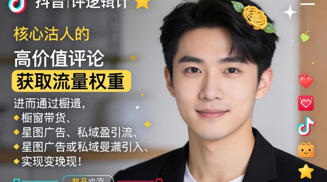 如何成为评论达人月入过万