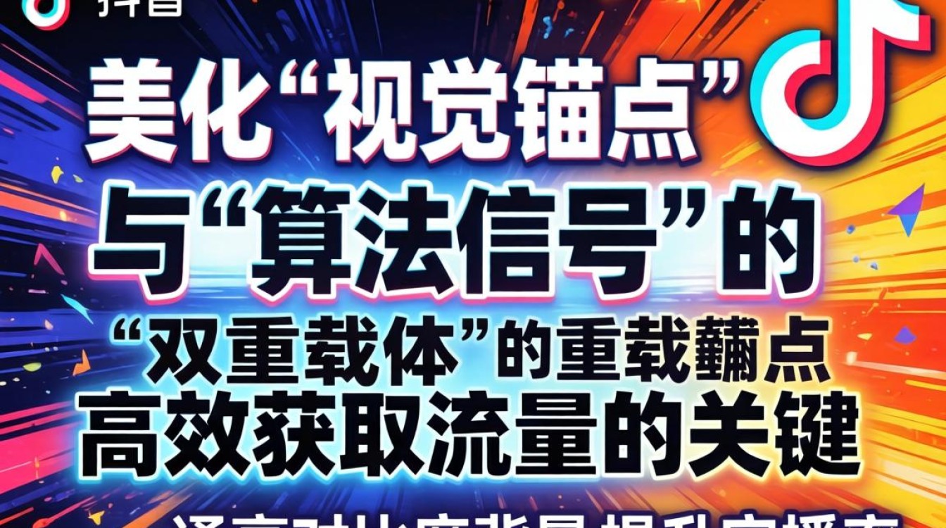 抖音复制文字背景怎么弄