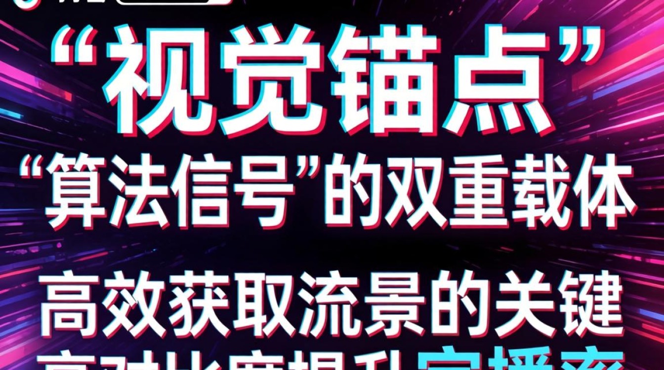 抖音复制文字背景怎么弄