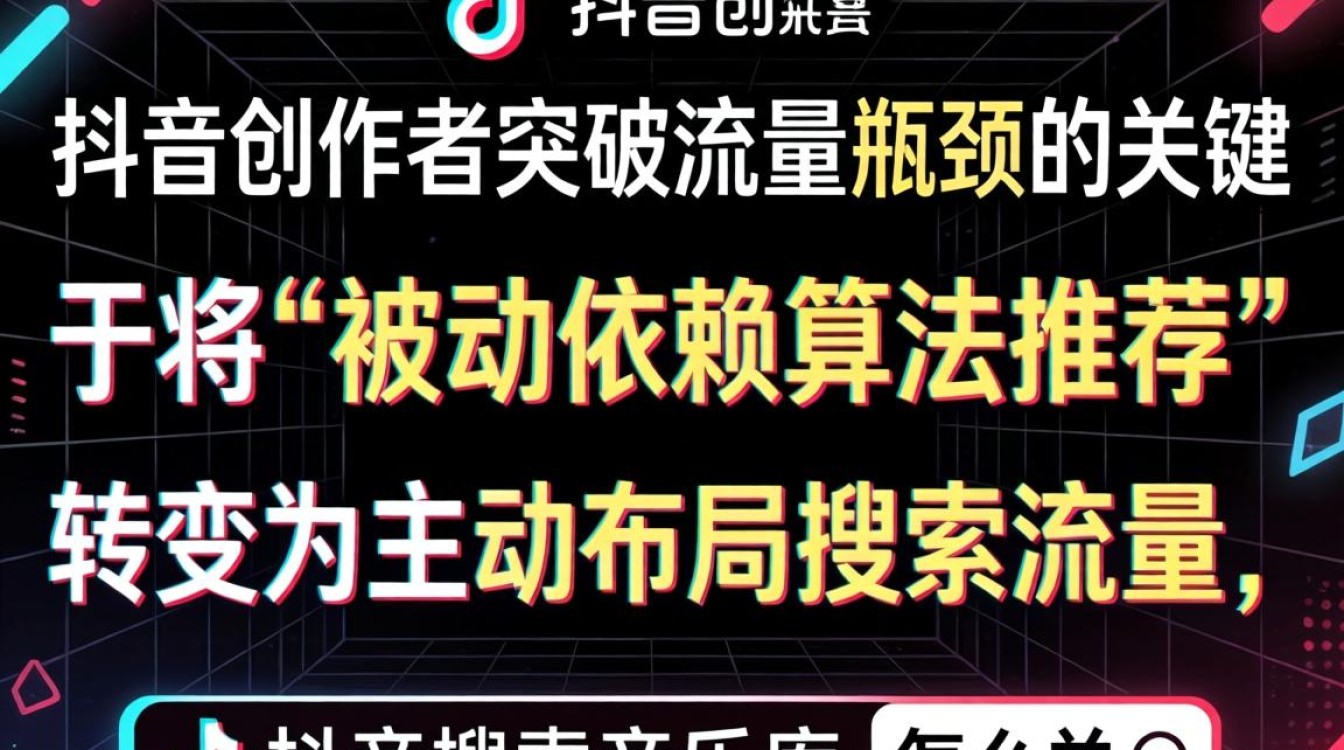 抖音搜索音乐库怎么关闭