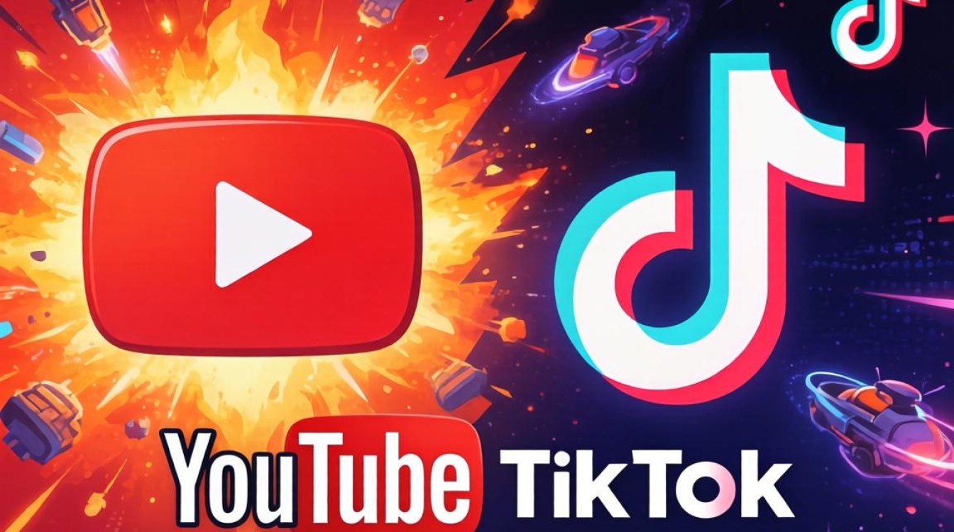YouTube 人民万岁 tiktok 涨粉技巧老外喜欢