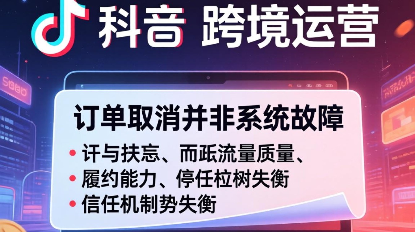 TikTok 怎么把单去掉