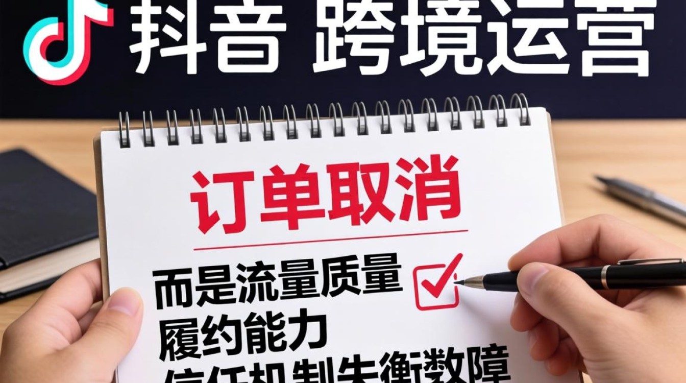 TikTok 怎么把单去掉