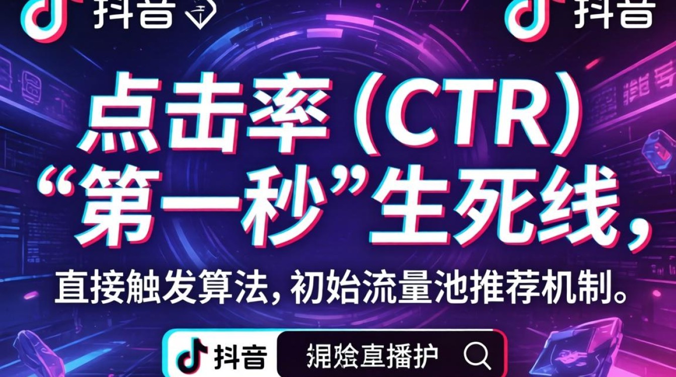 怎么让抖音封面更高清些