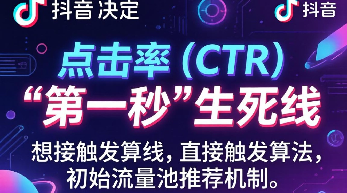 怎么让抖音封面更高清些