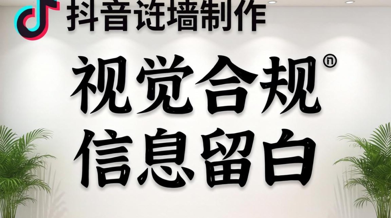 违规被封规则解读与热门避坑指南
