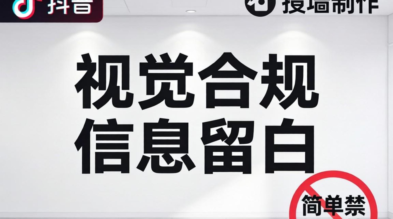 违规被封规则解读与热门避坑指南