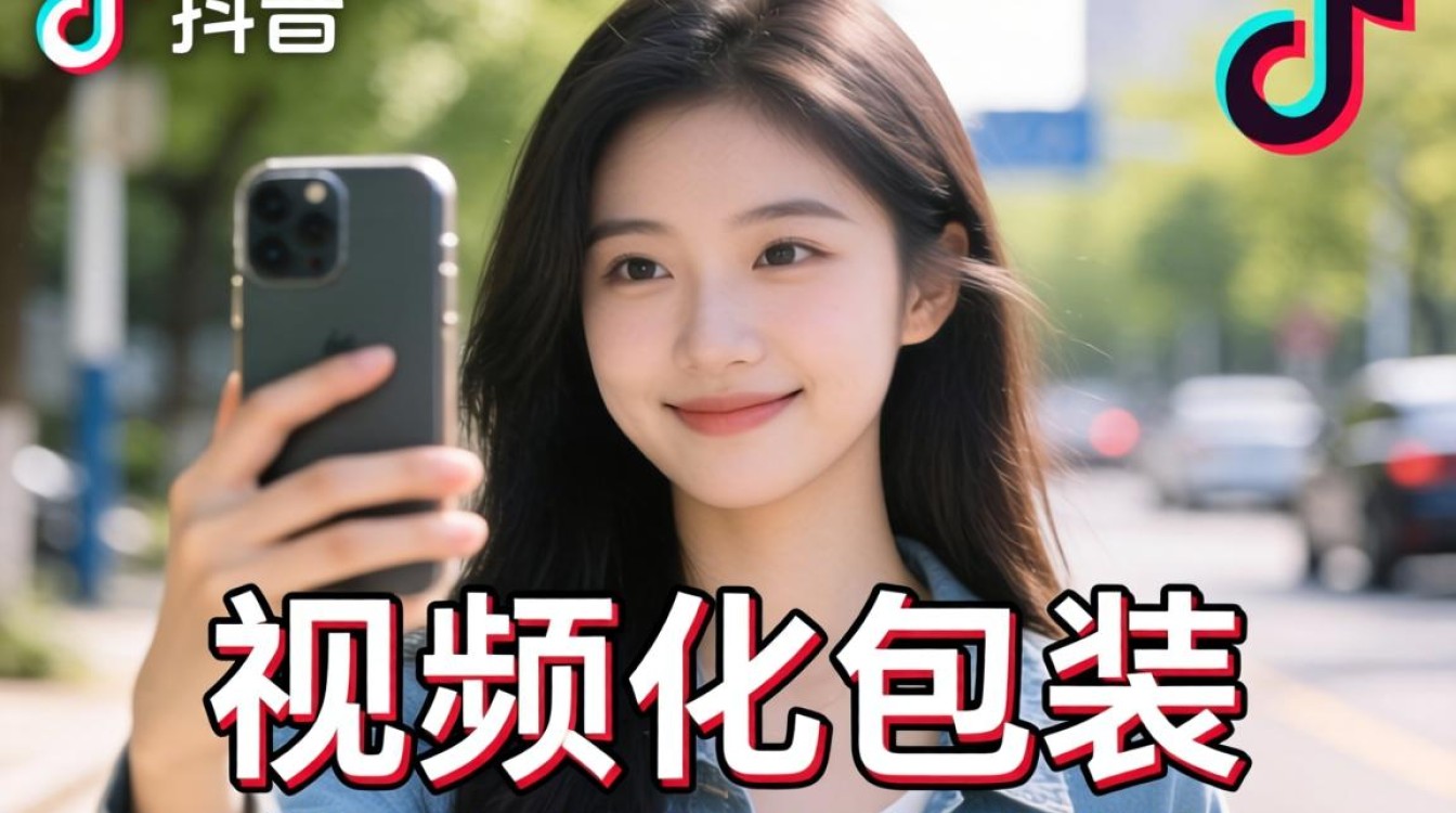 我的照片怎么发到抖音里