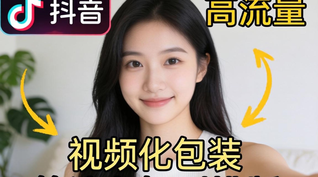 我的照片怎么发到抖音里